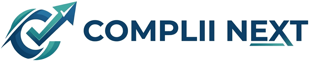 Complii